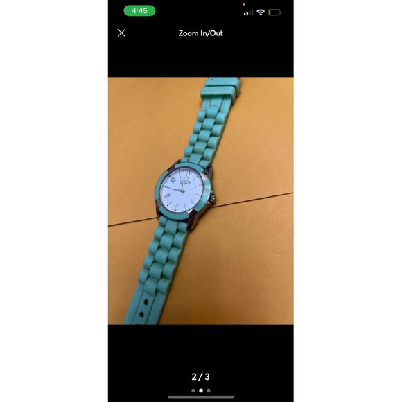 11 watches main image 9